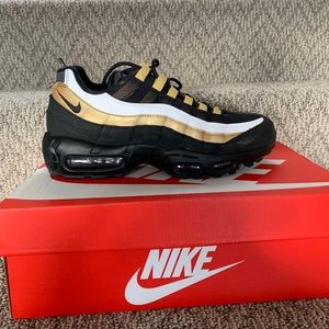 Nike Air Max 95 OG